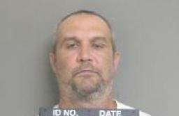 Russ William Schierding 