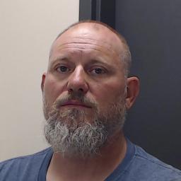 Joshua Eugene Newcomb 