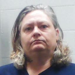 Ellen Marie Mcmullin 