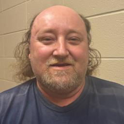 Ronnie Lee Moody Jr.