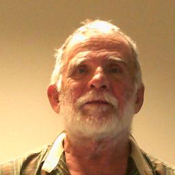 Gary Wayne Meyer 