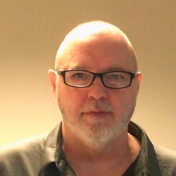 Matthew Stephen Richardson 
