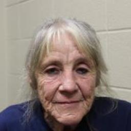 Nancy Lee Guest 