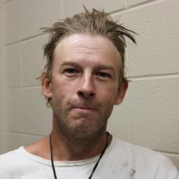 Garrette Dewayne Mason 