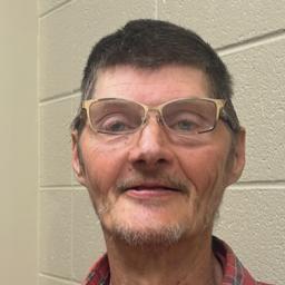 Nathan John Cotner 