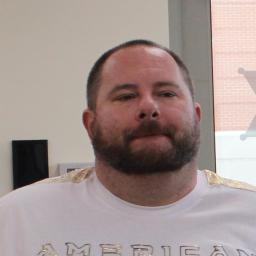 Darrell David Norvell 