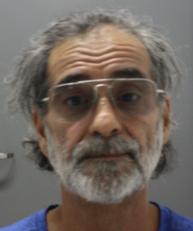 Thomas Joseph Sevart Jr.