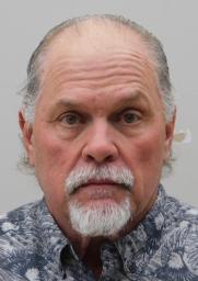Craig Alan Sisson 