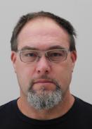 Gregory Kent Carlisle 