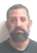 Omar  Castaneda 