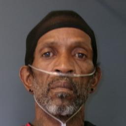 Willie Lee Washington Jr.