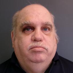 Michael Wayne Gibson 