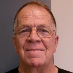 Charles Kenneth Lowe 