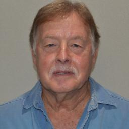 Brent Harrington Sims 