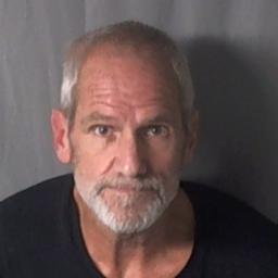 Michael Edward Parmentier 