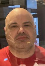 Steven Douglas Priddy 