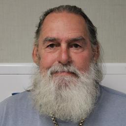 Gary Wayne Washia Sr.