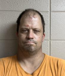 Jeremy Jonathan Hancock 