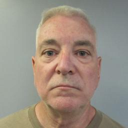 Clifford Keith Hobbs 