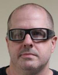 Matthew Russell Burns 