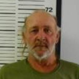 Kenneth Dale Grashorn 