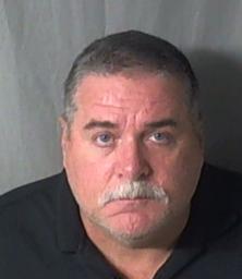 Gerald Thomas Pruett Jr.