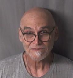 Carl Andrew Hagedorn 