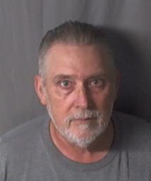 Richard Shawn Ritchie 