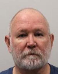 William Roy Heidemann 