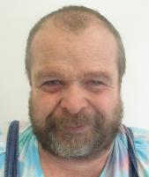 George Ray Stephens Jr.