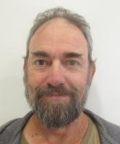 Christopher Glen Worsham 