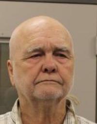 Alfred Julian Milton 