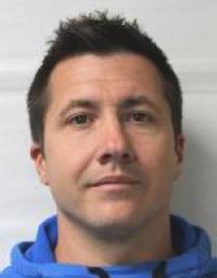 Richard William Strawhun 