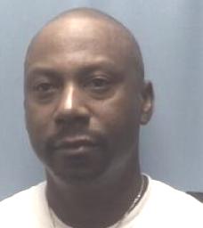 Latrell Dawayne Tucker 