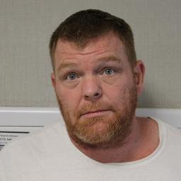 Michael Dewayne Ford 