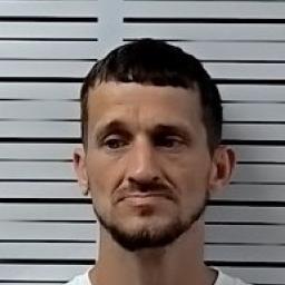 Christopher Martin Coop 