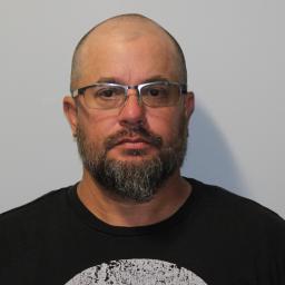 Michael John Higdon Jr.