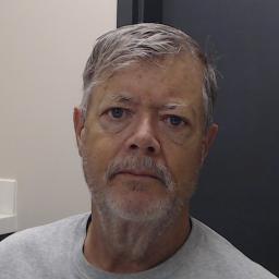 Todd Leonard Reinke 
