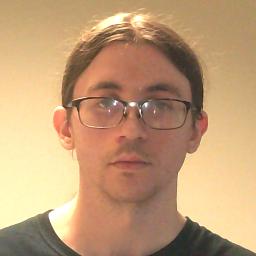 Matthew Thomas Griesemer 