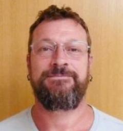 Jason Dwayne Carroll 