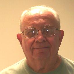 William Murrey Walker 