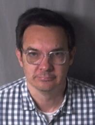 Christopher William Knehans 