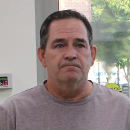 Alvin Freeman Payne 