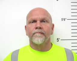 Timothy Bryan Rose 
