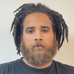 Deaaron Derrick Knowles 