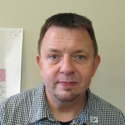 Benjamin Phillip Smith 