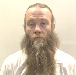 Reuben Curtis Ingram 