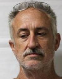 Douglas Vincent Shepherd 