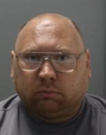 William Oliver Tiller 