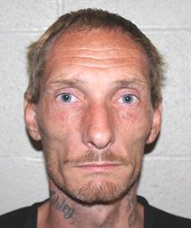 James Robert Campbell 